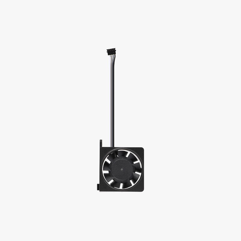 Bambu Lab Hotend Cooling Fan for P2S