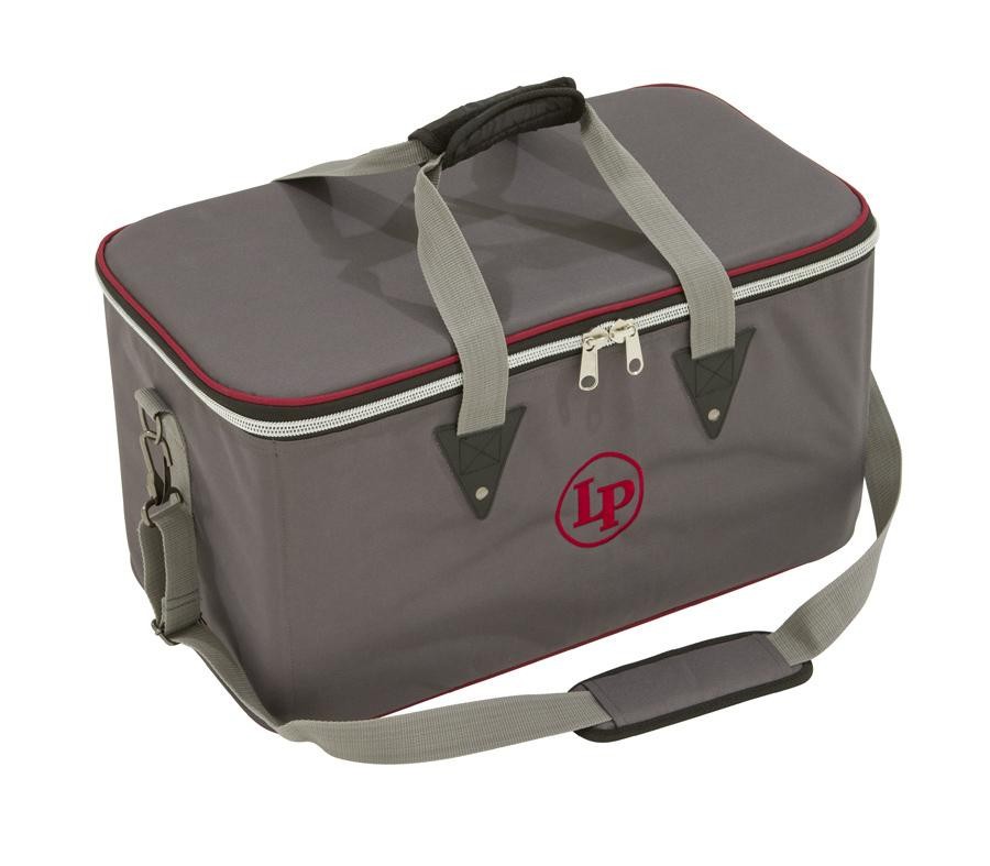 LP Ultra-Tek Touring Bongo Bag