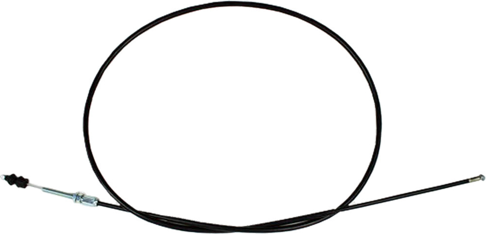 Motion Pro 02-0142 Speedo Cable