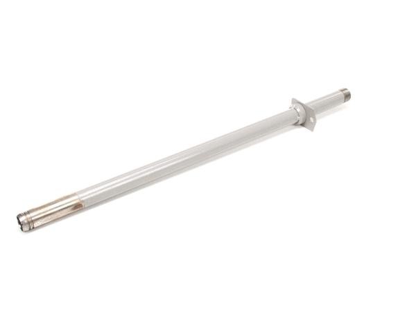 Frymaster Male Suction Pipe W/A,Sdu 8237849 - Genuine OEM Replacement Part