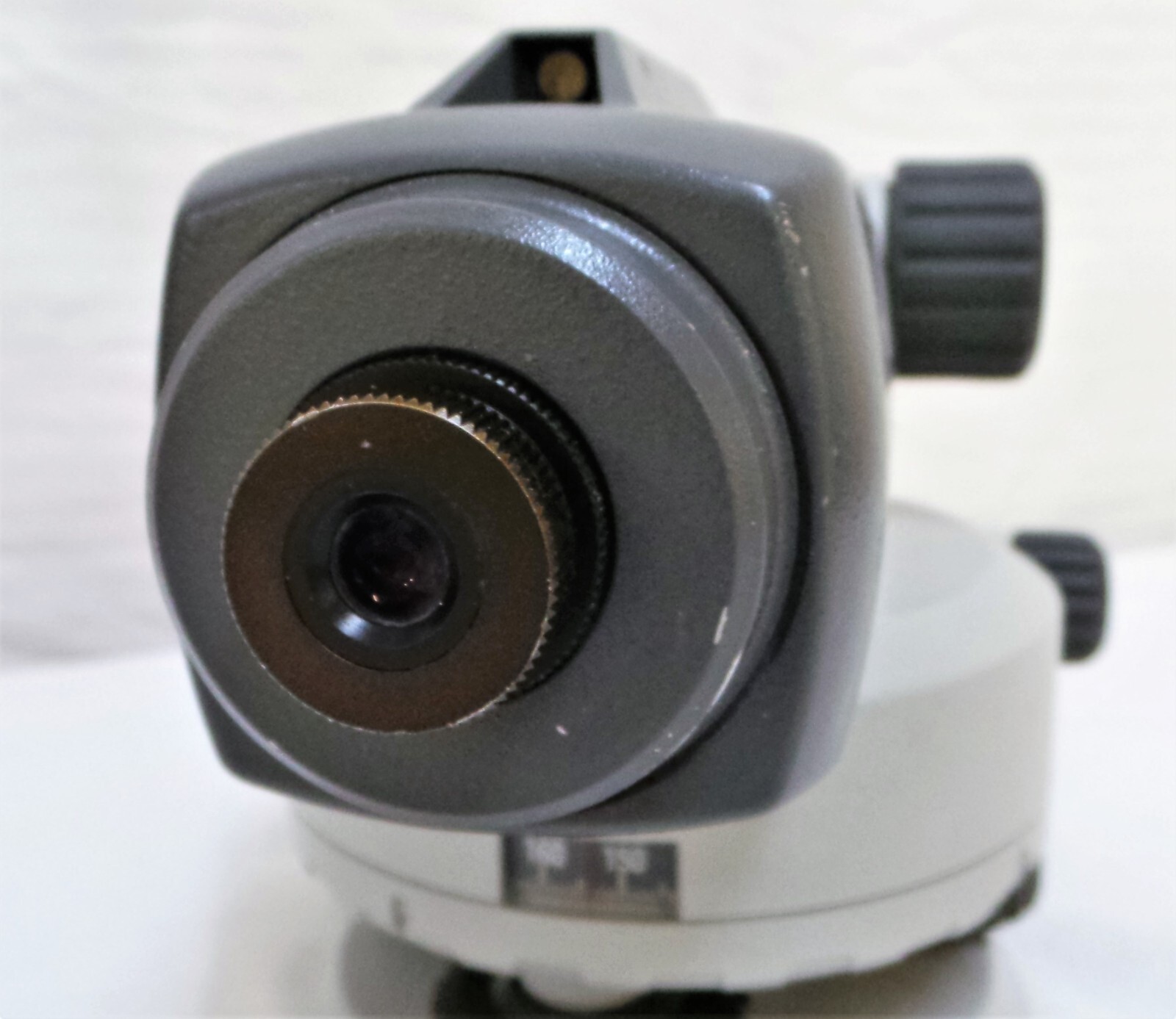 SOKKIA B20 AUTO LEVEL.