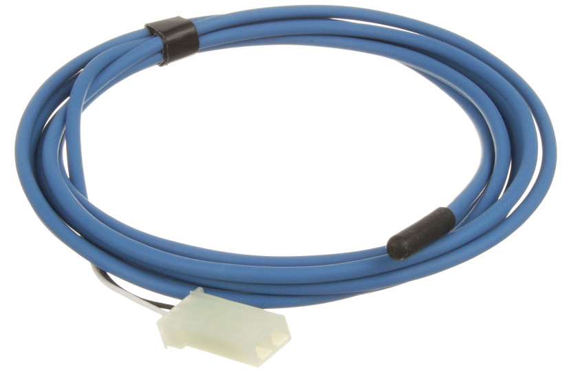 Traulsen 337-60071-00 Blue Temperature Sensor 74" Replacement - Free Shipping