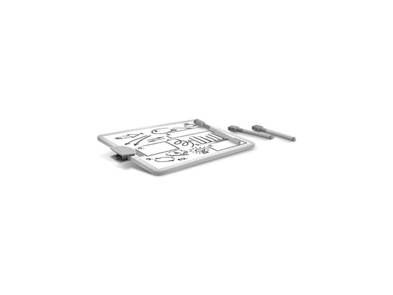Kensington Multi-Function Copy Holder