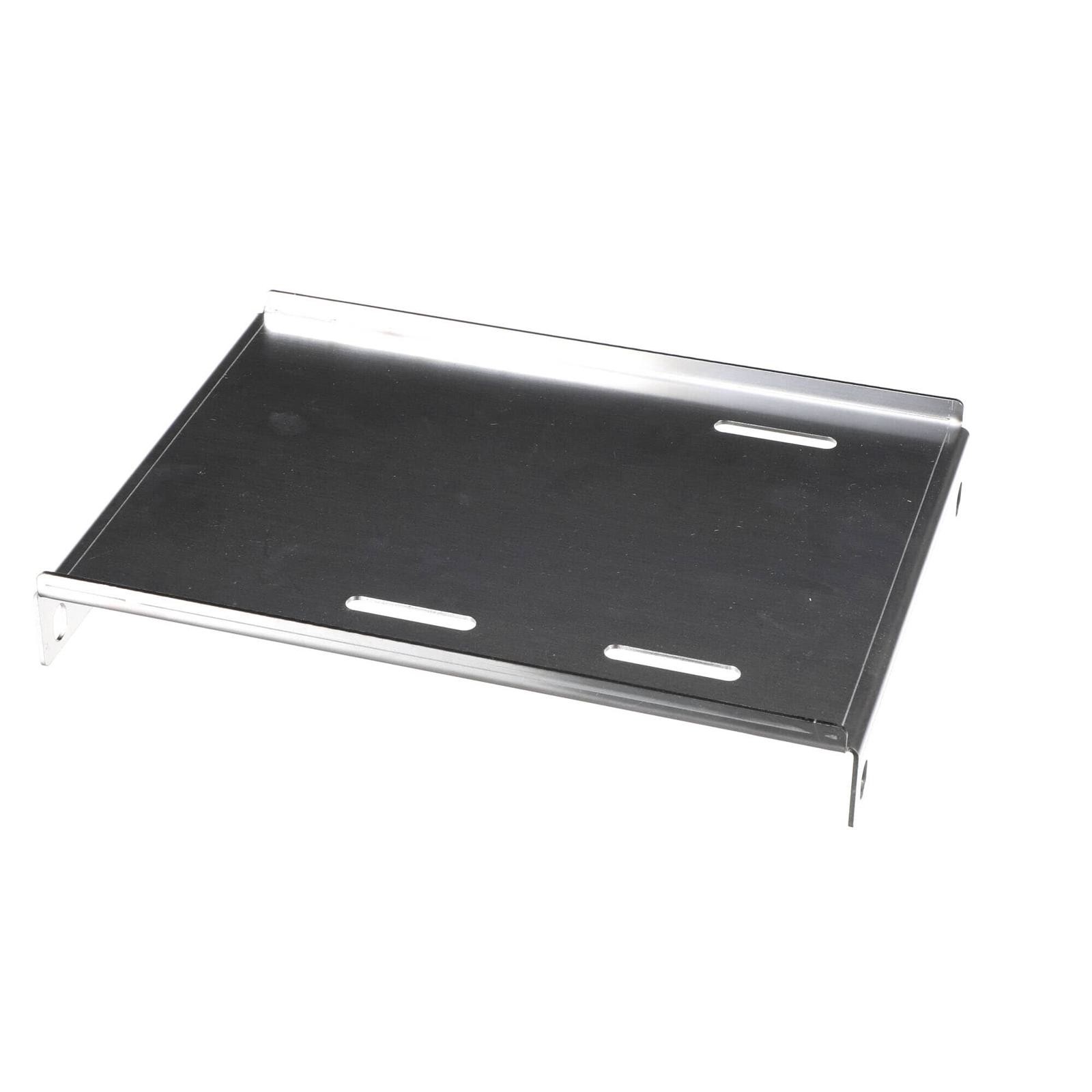 Henny Penny 157786- Genuine OEM Replacement Part