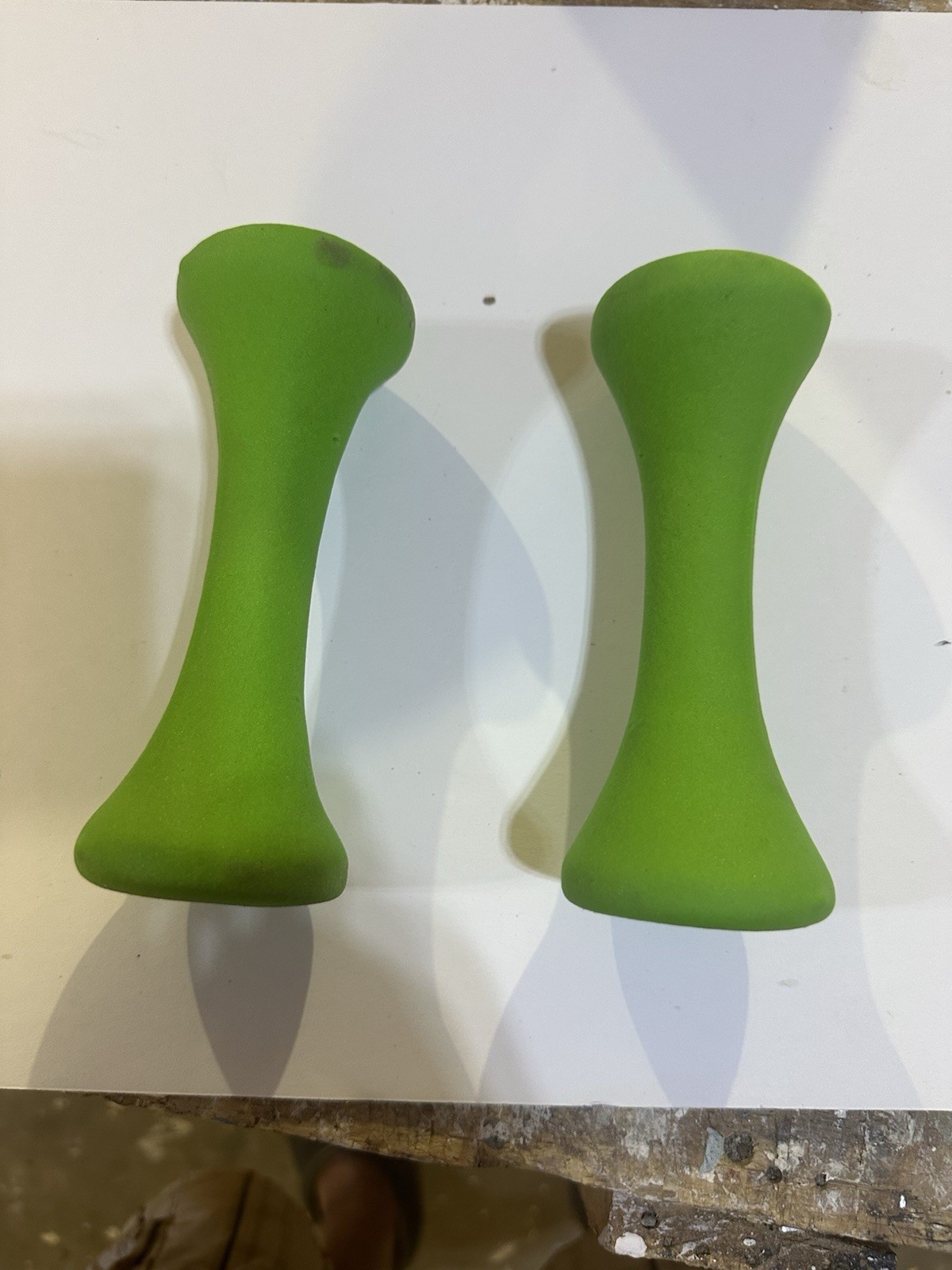 3 Pound Dumbbells Set Of 2