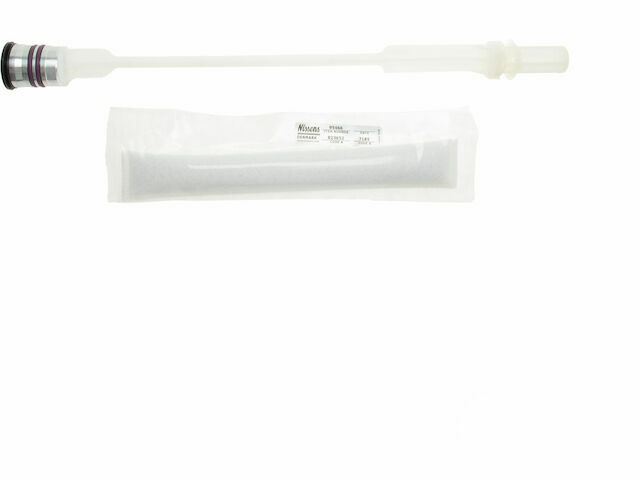 For 2009-2015 BMW Z4 A/C Receiver Drier Front 35955MB 2010 2011 2012 2013 2014