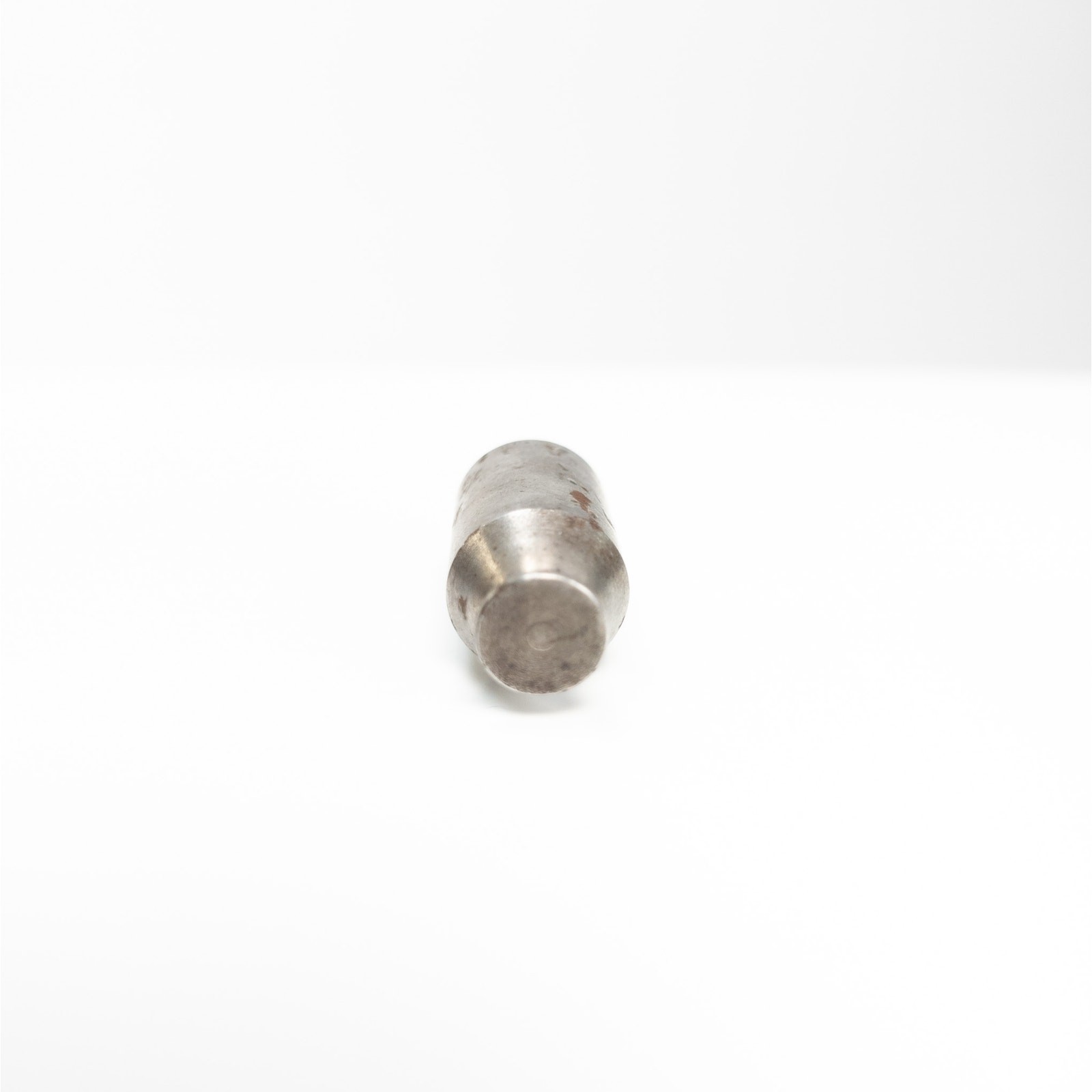 Vickerman EXT NO 7 Shell Holder