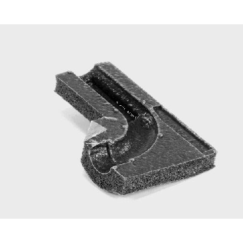 Hoshizaki Insulation-Thermisto 439368-01 - Genuine OEM Replacement Part