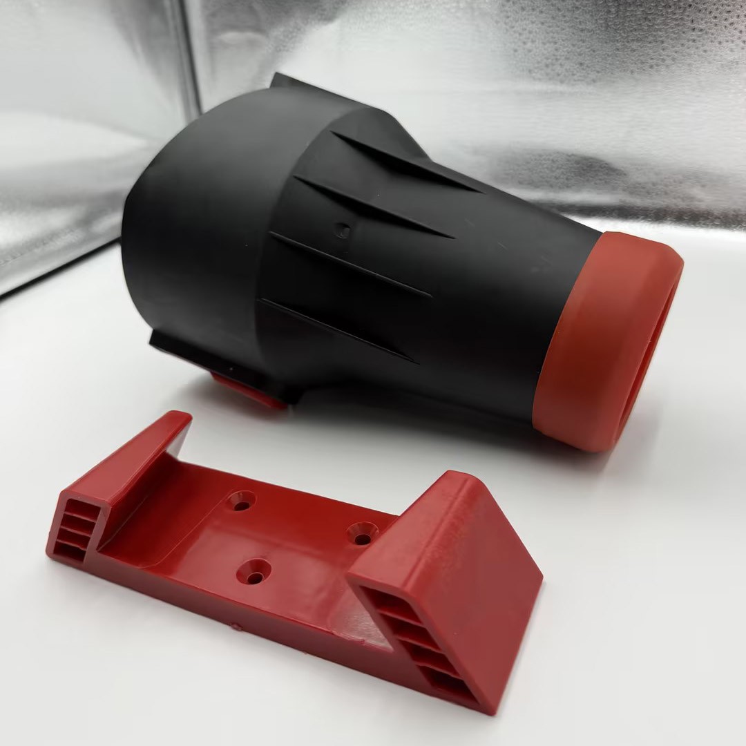 CAR DRYING NOZZLE Compatible w/MILWAUKEE 3017-21HD BLOWER B