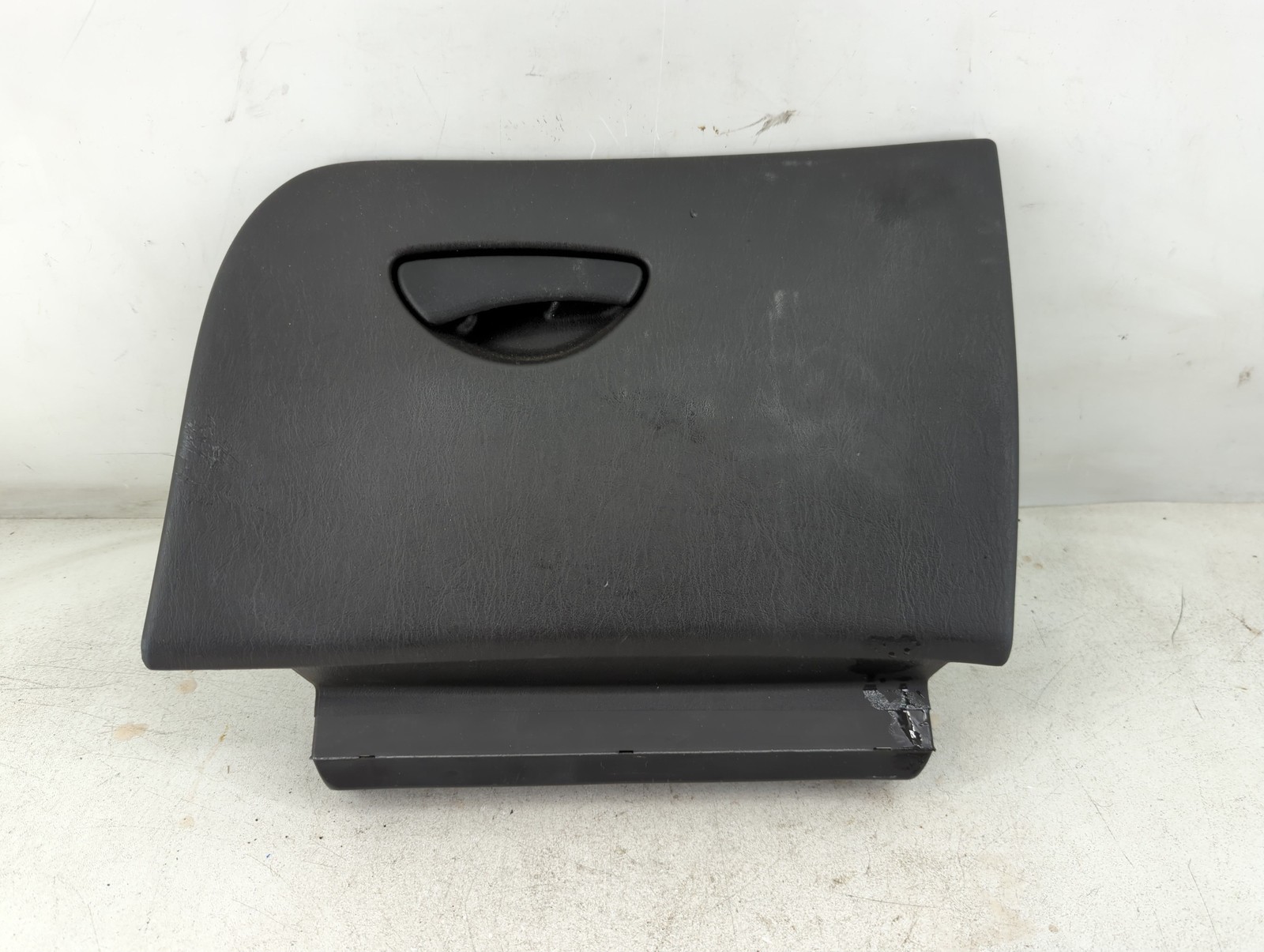 2003 Ford Focus Passenger Glove Box Door Storage Compartment ZNWZ8