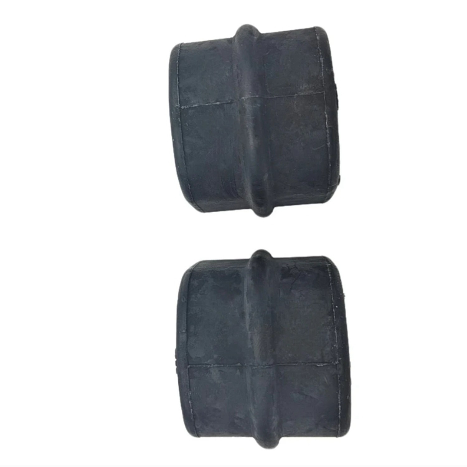 Pair Front Sway Bar Bushing For Jeep Renegade Compass 1.4T 2.0L 16-22 53422767