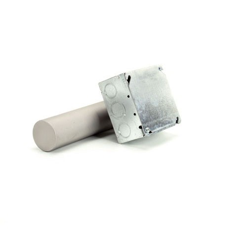 Atlas Metal 1111062 208V 3000W Element