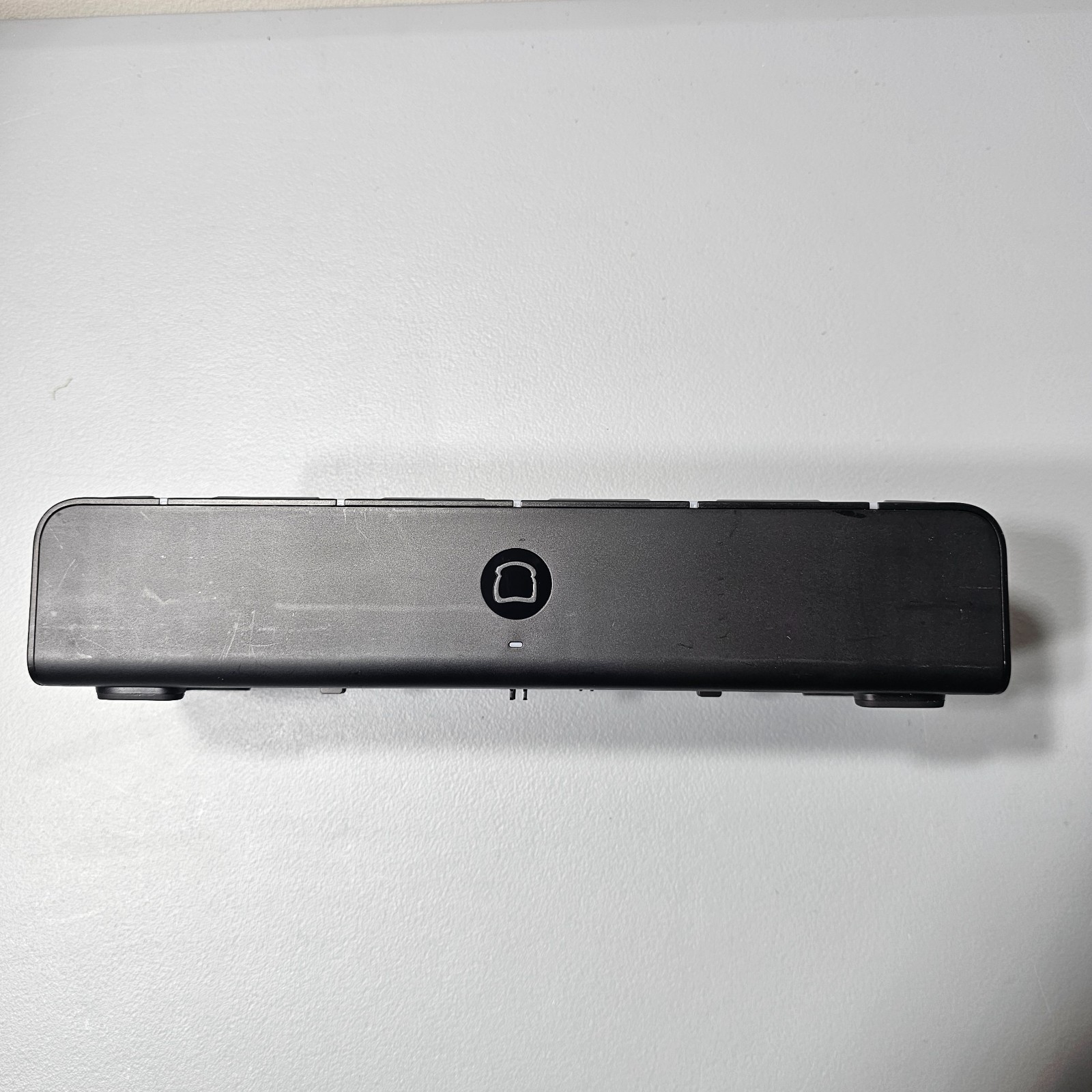 Charging Dock for Toast Flex POS Go 2 Handheld Tablet Mobile Computer - DTC200