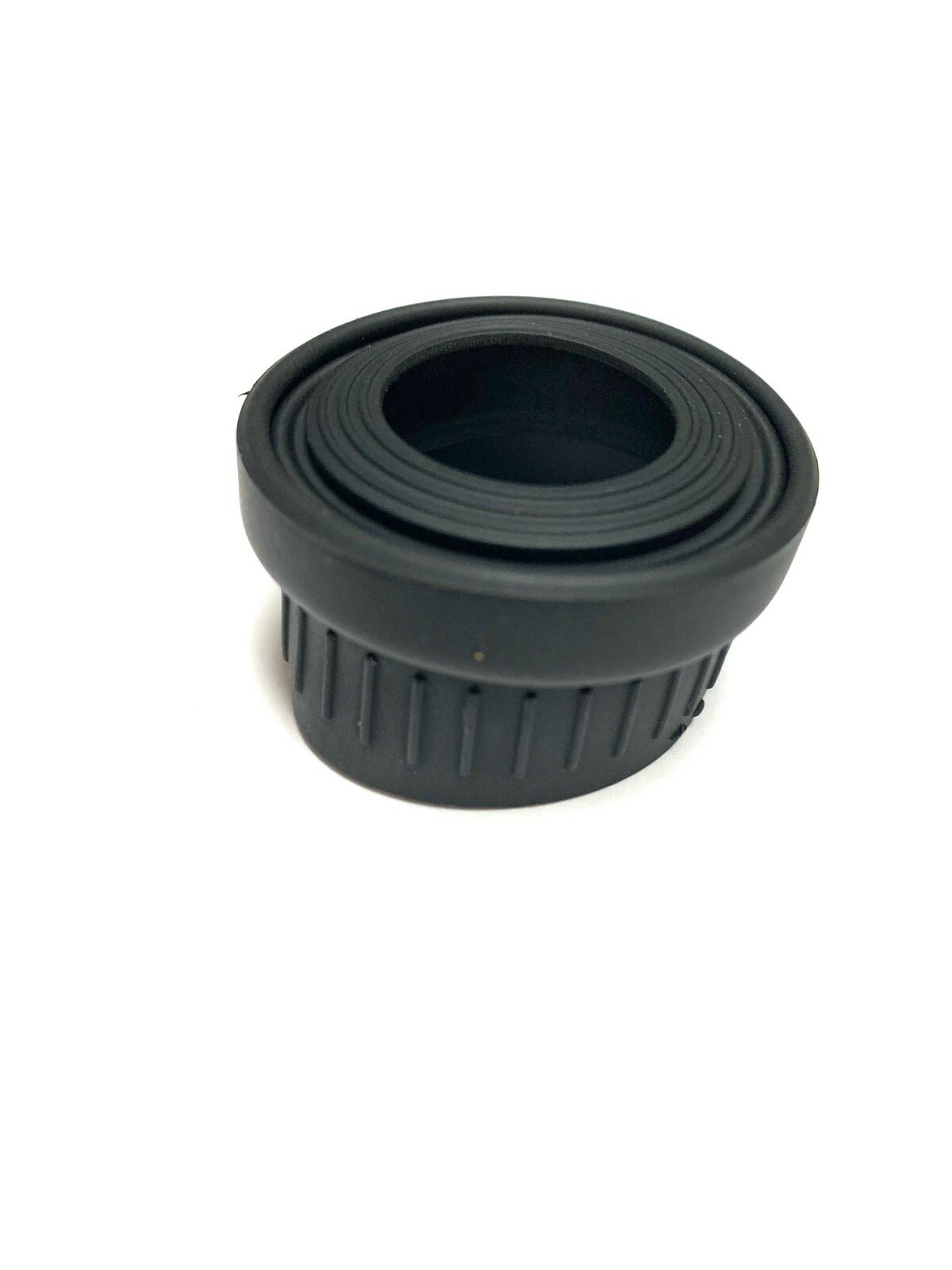 Optical Eyeshield CI-2005
