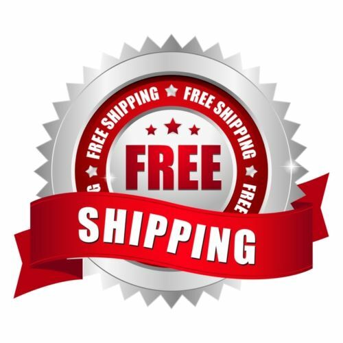 Weld-On 1/2" D-Rings for Trailers | 4PK Tie-Down Anchors
