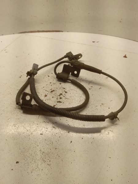 2010 Kia Forte Chassis Sensor OEM 1084355