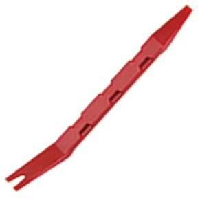 Extra-Long Trim Tool and Pry Bar 5160 CTA Plastic Pry Bars & Sets