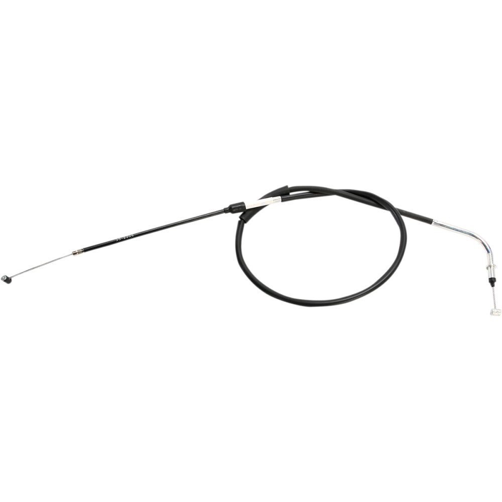 Moose Racing Moose Clutch Cable for Suzuki | 45-2066
