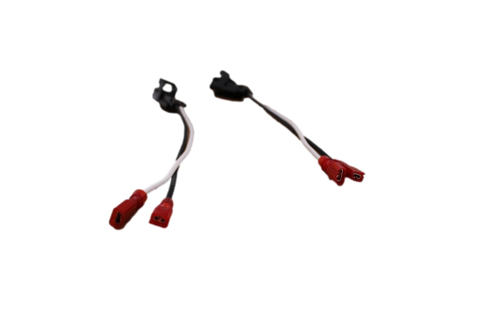 Speaker Harness for 2009 2010 2011 2012 Chevrolet Traverse