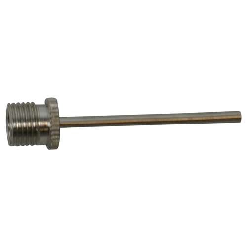 Needle Sport Ball #079042001044 for Homelite, Ryobi, Ridgid