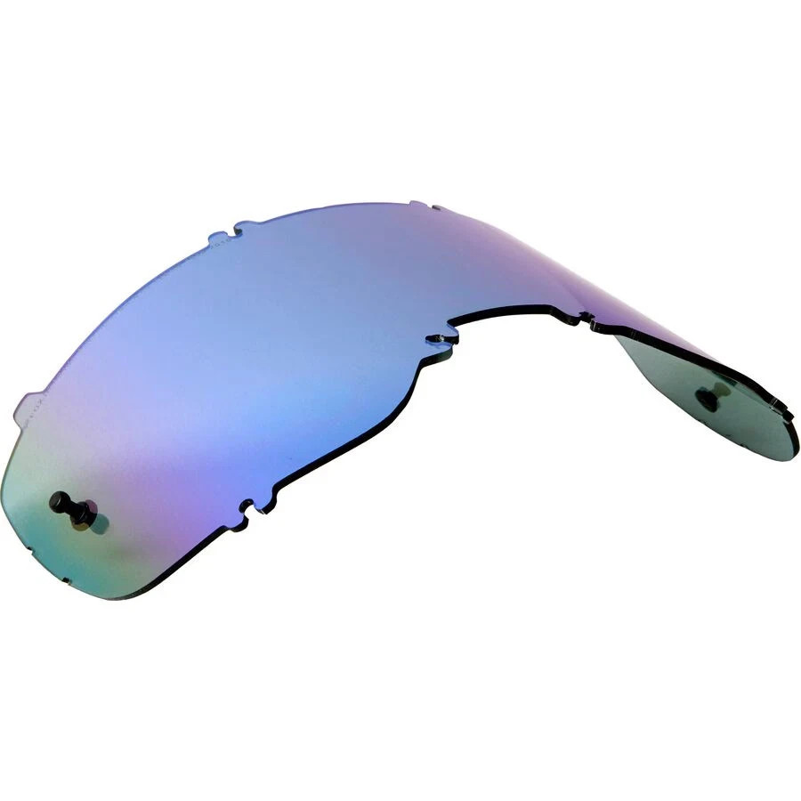 Fox Racing Airspace/Main II PC Mirror Lens