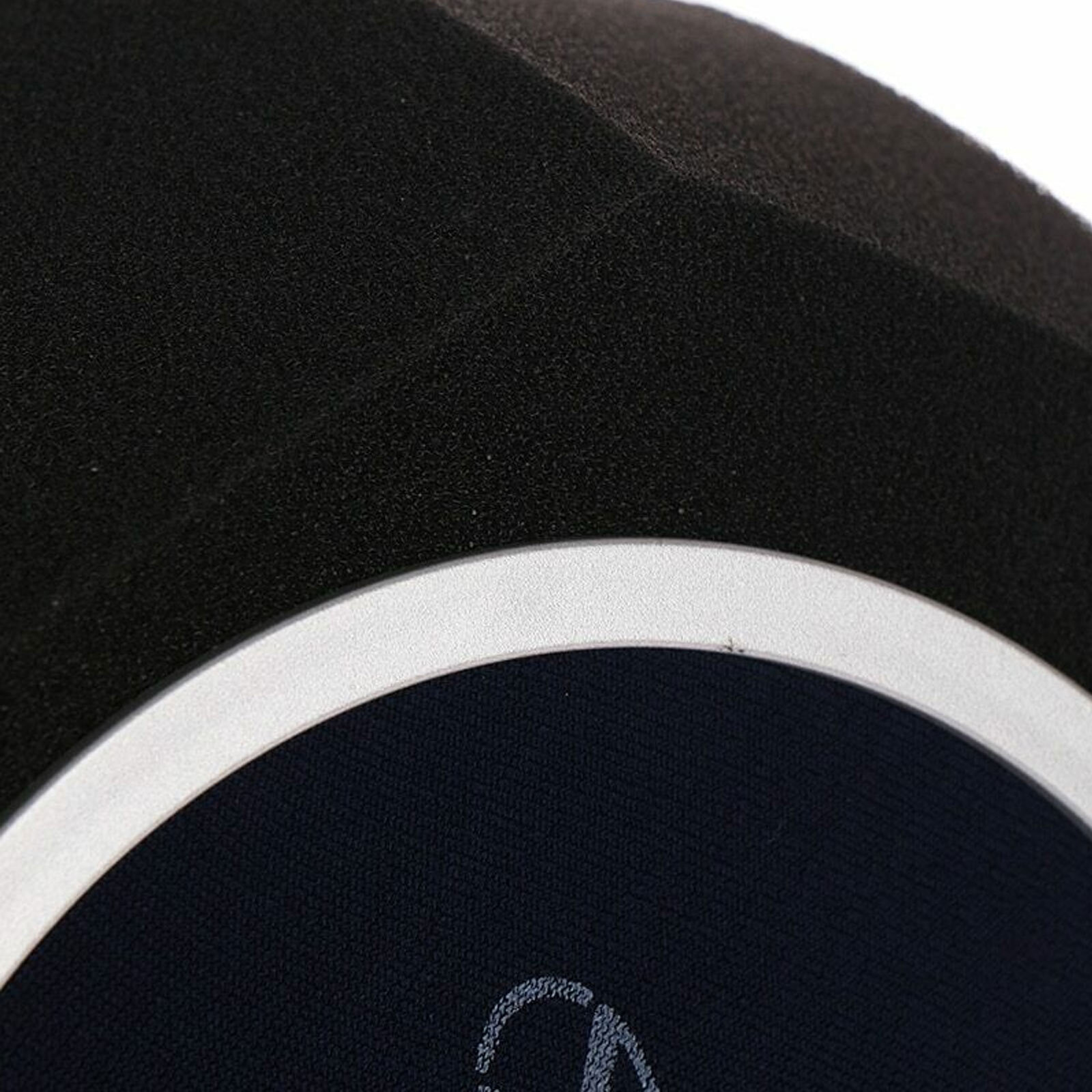 Alctron Pf8 Studio Microphone Screen Acoustic Sponge Soundproofs Record Filter