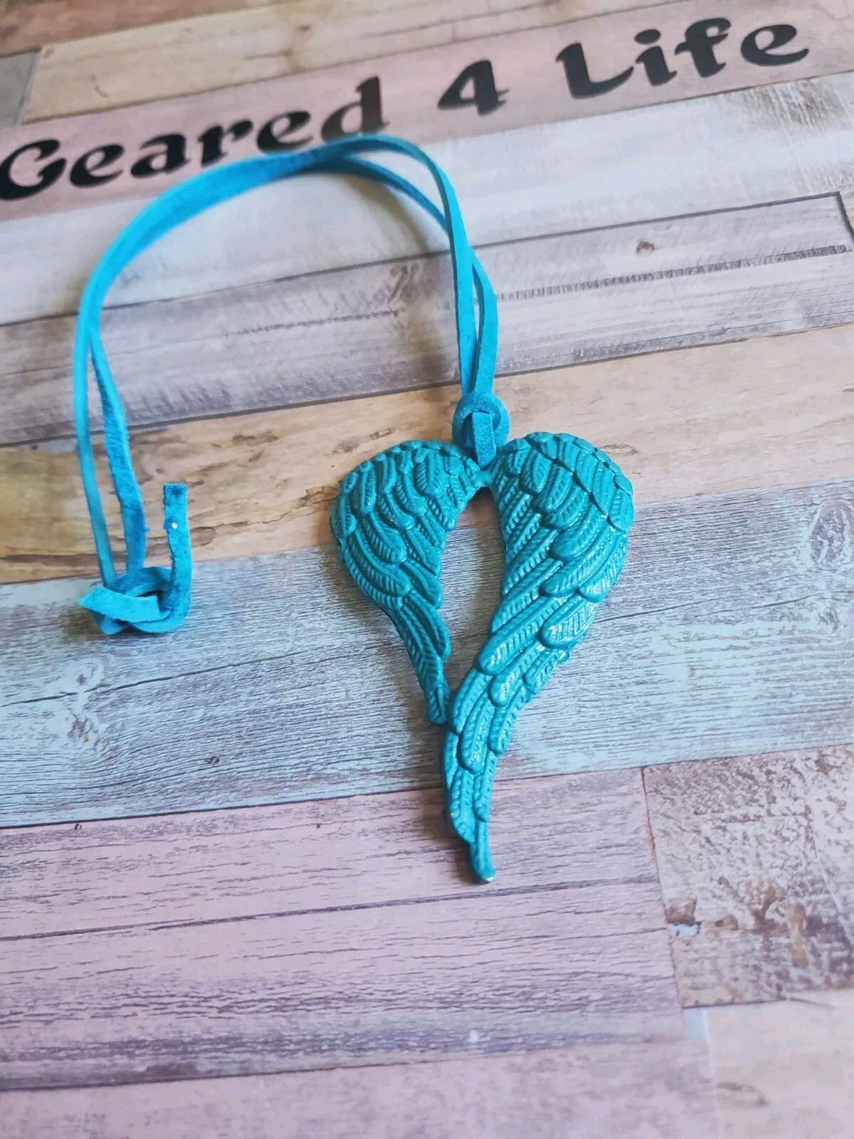Leather Feather  Saddle Charm Western cowgirl boho Saddle bling, Purse Charm