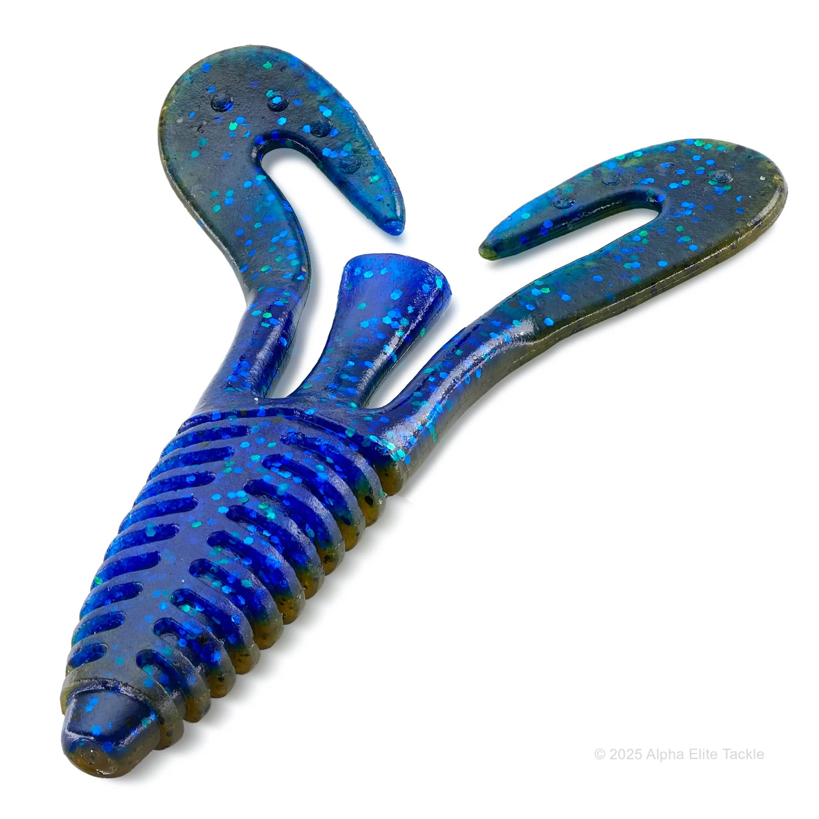 Deps Barbute Craw