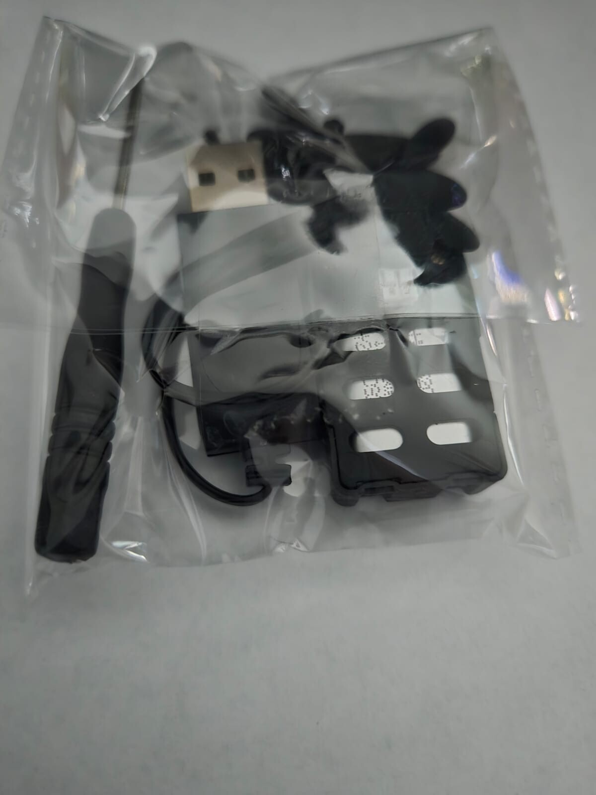 rplacement battery and maple leaf ro FX-41 drone
