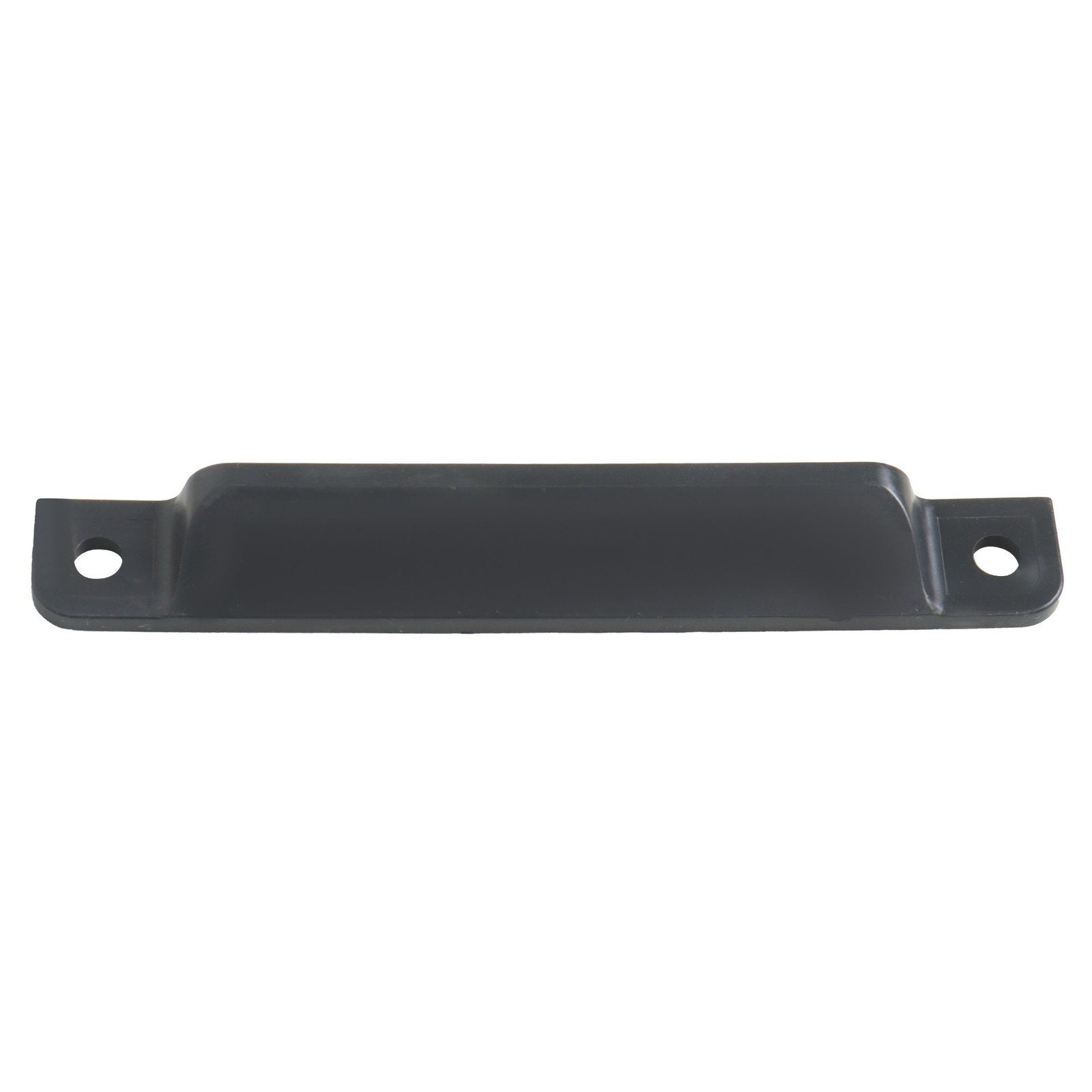Universal 24 Pack 3' E Track Tie Down Rail System New For Trucks Trailers