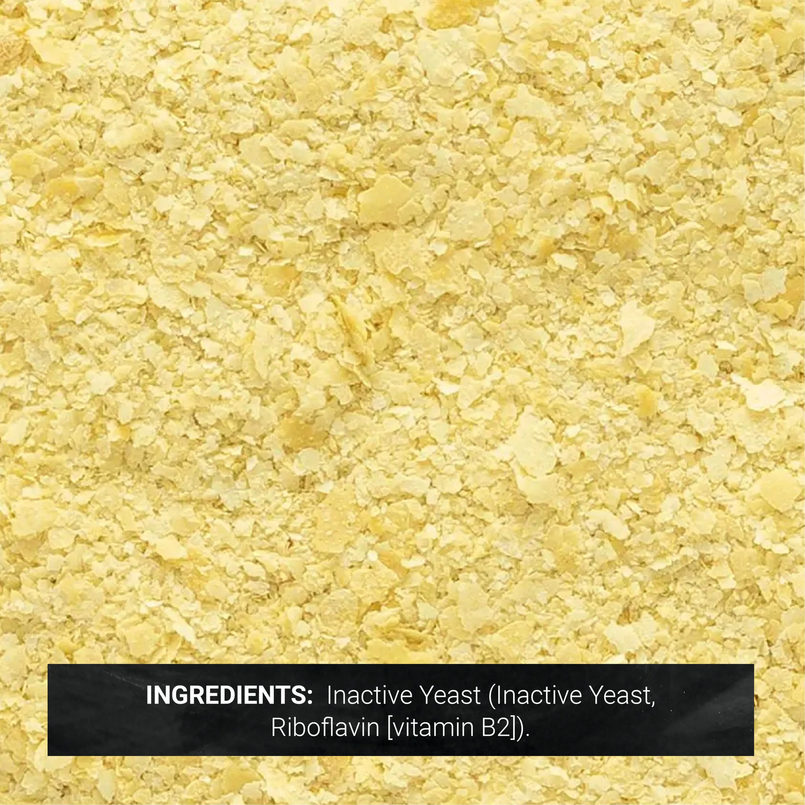 Instant Yeast Red Star Quick Rise 4 oz Jar