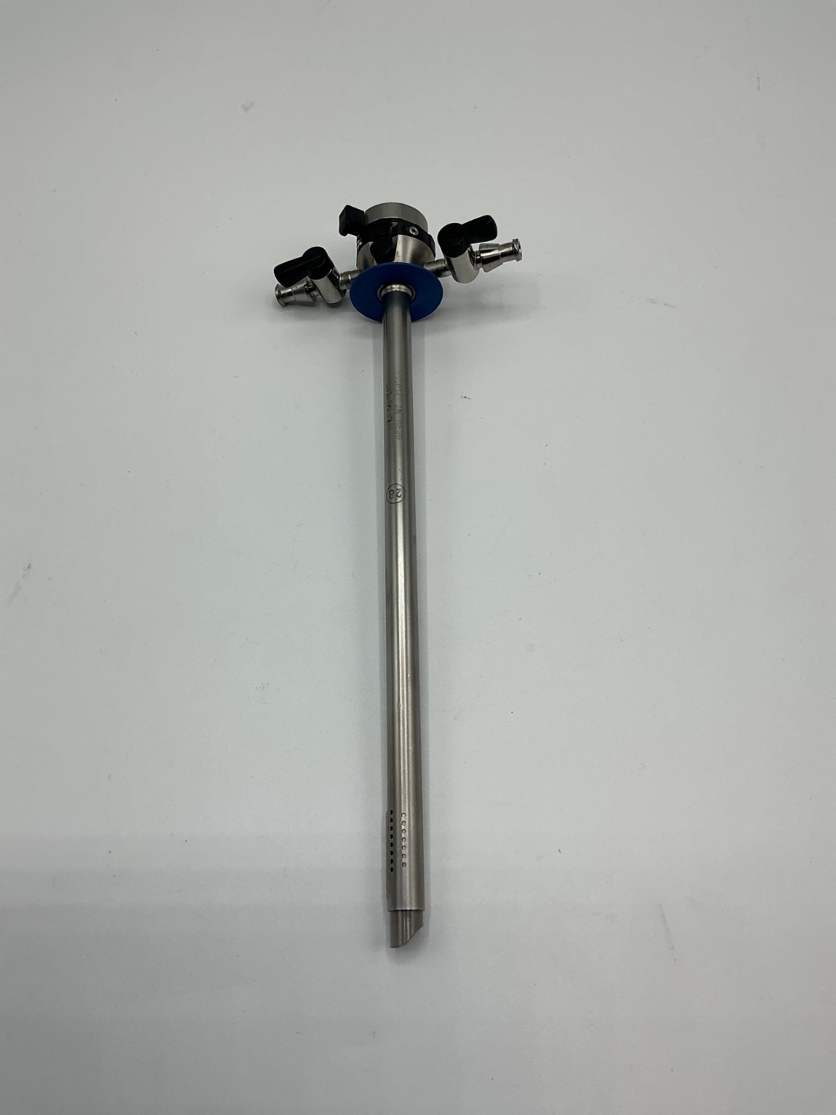 Olympus Resection 28 Fr - Rotatable