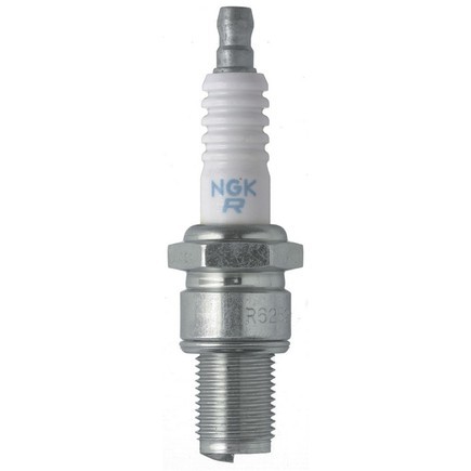 Ngk Spark Plugs 2741 Ngk Racing Spark Plug