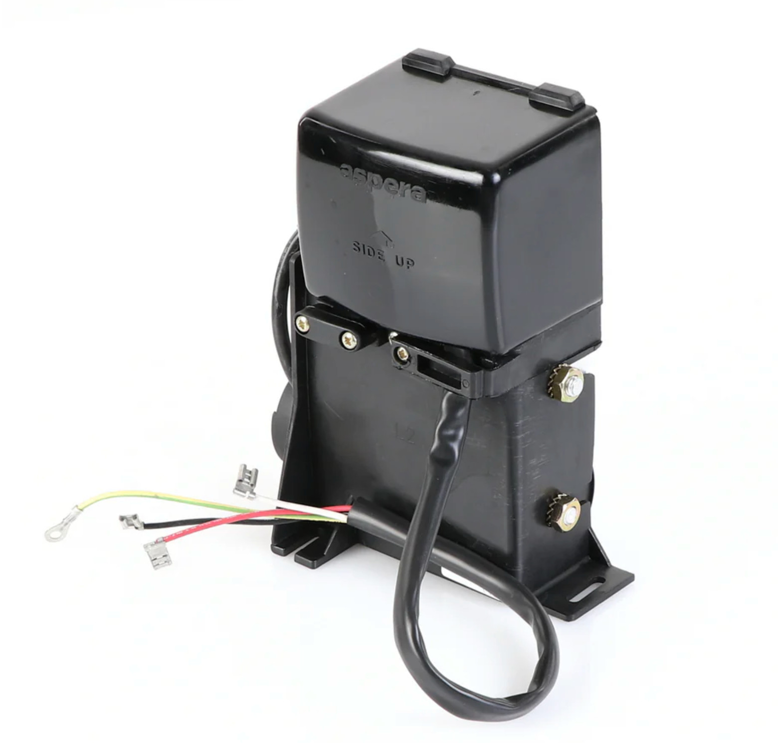 True 842442 OEM Power Pack, Csir Box 1262193