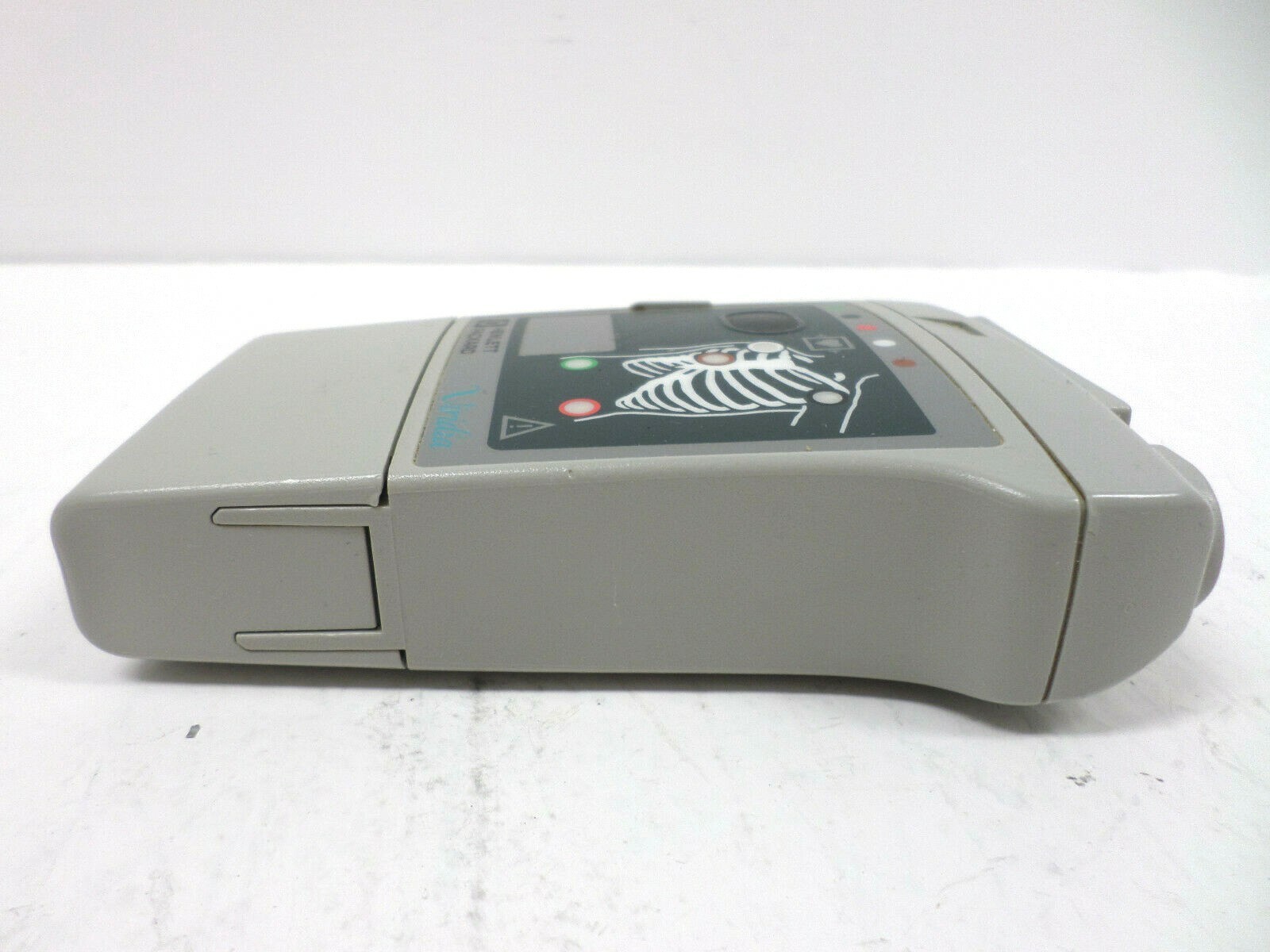 Hewlett Packard M2601A Agilent Viridia Telemetry Transmitter Module M2601-90038