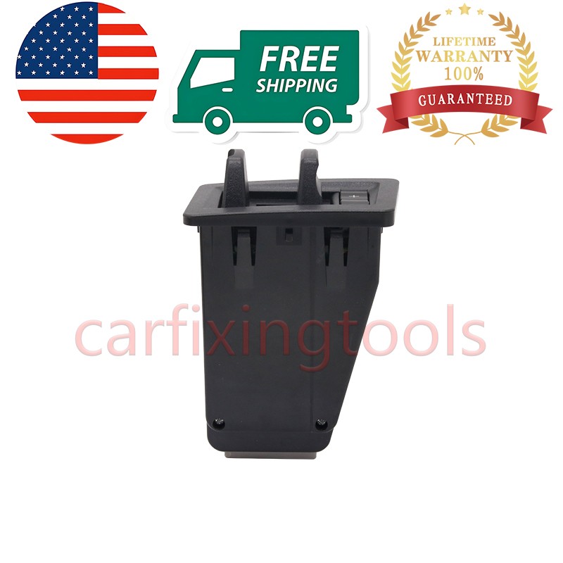 Trailer Brake Controller HC3Z-2C006-AA FOR 2017-20 Ford F-250 F-350 6.2 6.7 7.3L