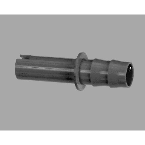 Manitowoc Ice Bulkhead Fitting 000007990 - Genuine OEM Replacement Part