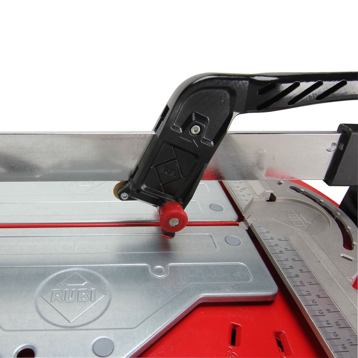 Rubi Tools TP-75-T PULL Tile Cutter - 29"