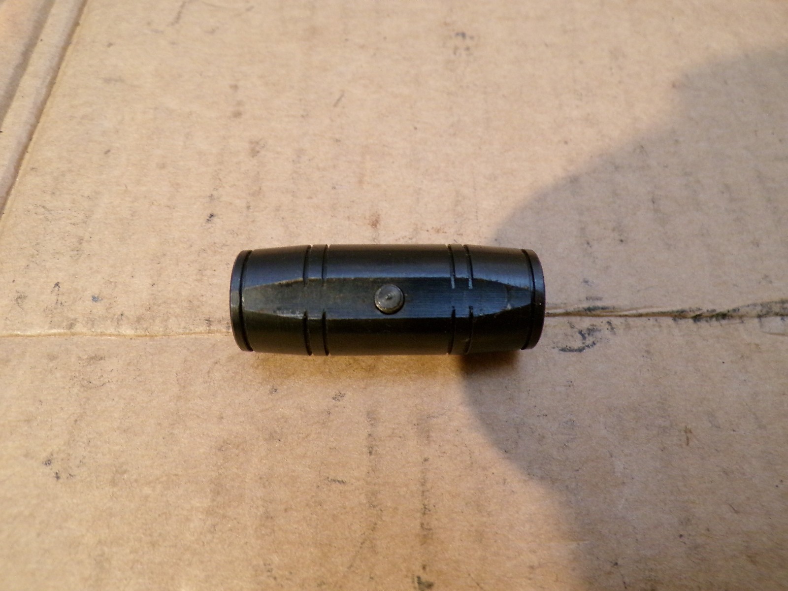 Thompson Center Thunder Hawk .50 Cal Muzzleloader Ram Rod Thimble (225)