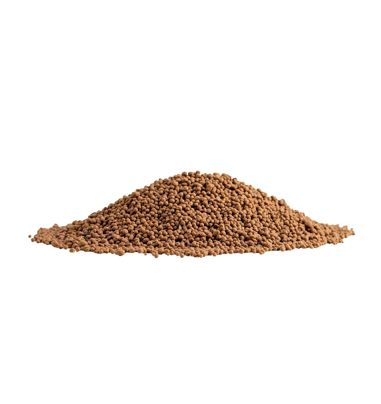 DuoCide Professional-Grade Granules - 9000 sq ft