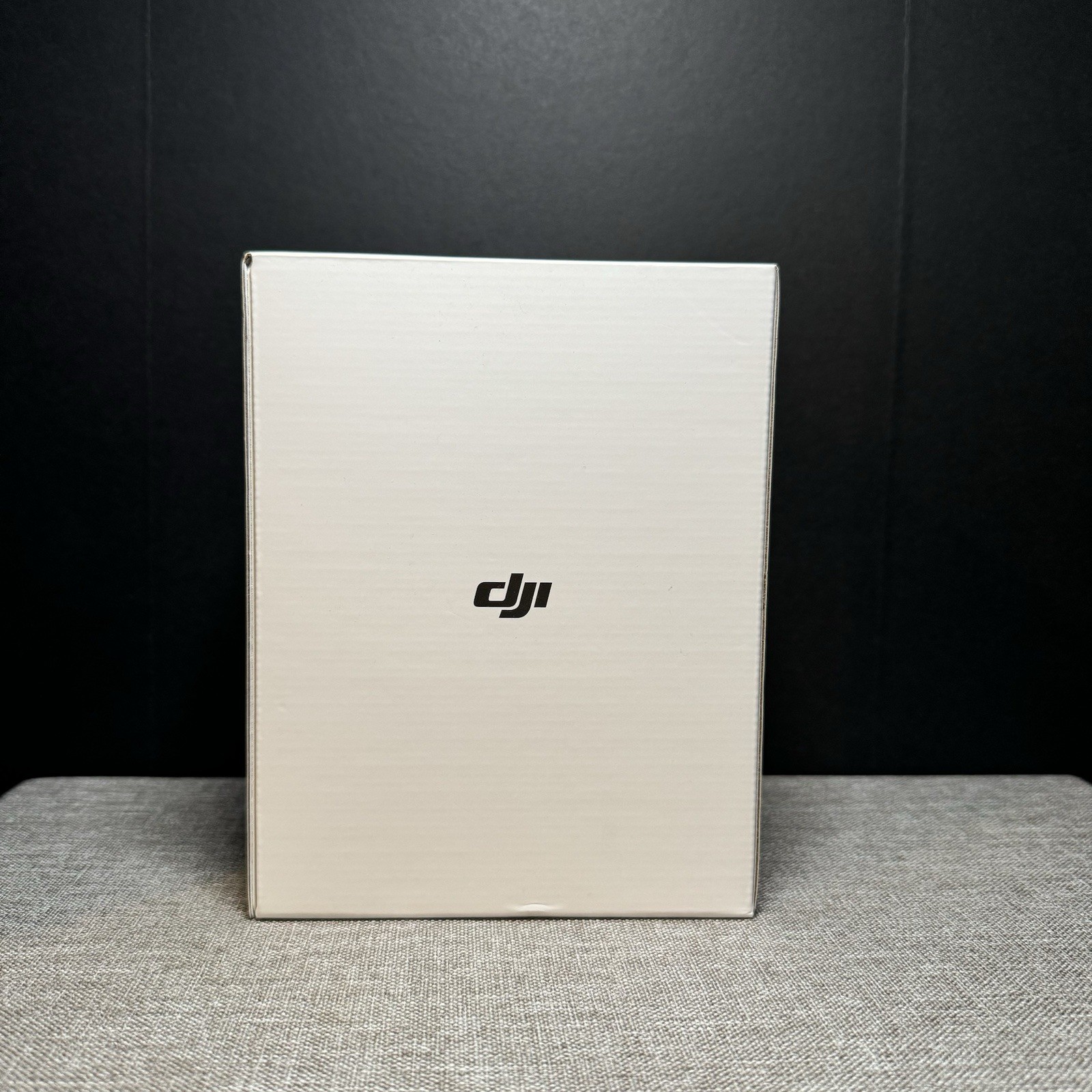 DJI Mini 2 SE EMPTY BOX - Original Retail Box
