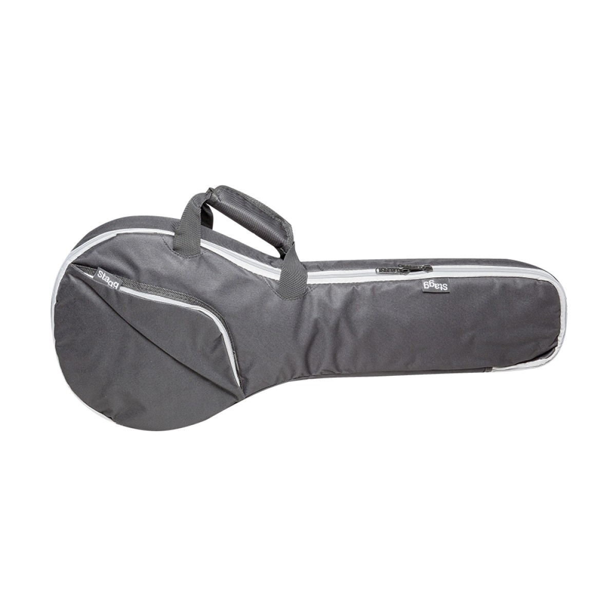Bag for Mandolin