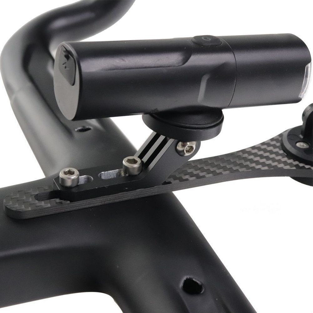 User Friendly Computer Mounting Bracket Adapter with Quick Installation