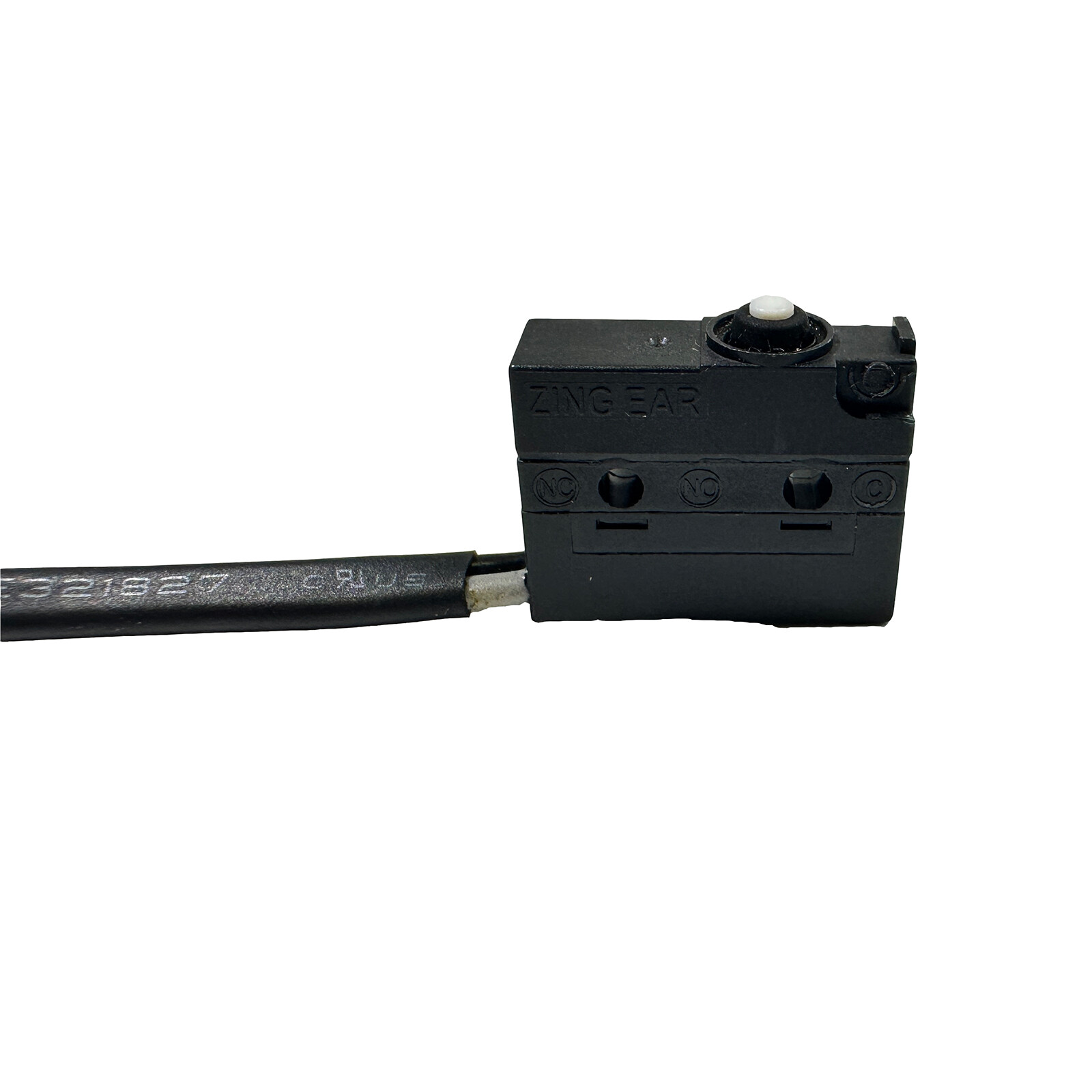 For Ducati Brembo Brake Light Switch - Front Master Cylinder Lever Sensor