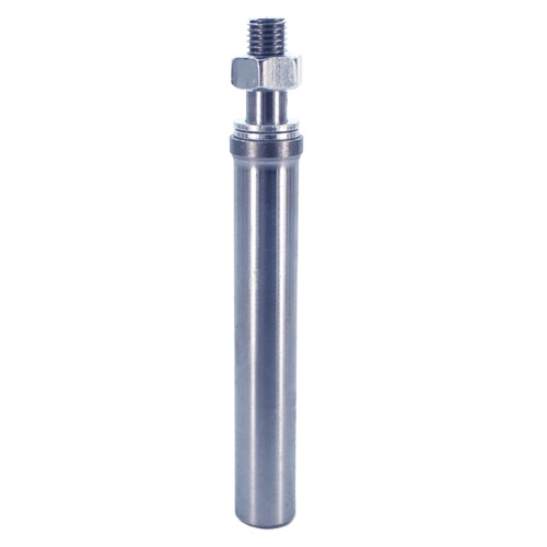 Whiteside A220 Arbor 1/2"SH, 5/16"AD, 7/8"AL, 4"OAL.