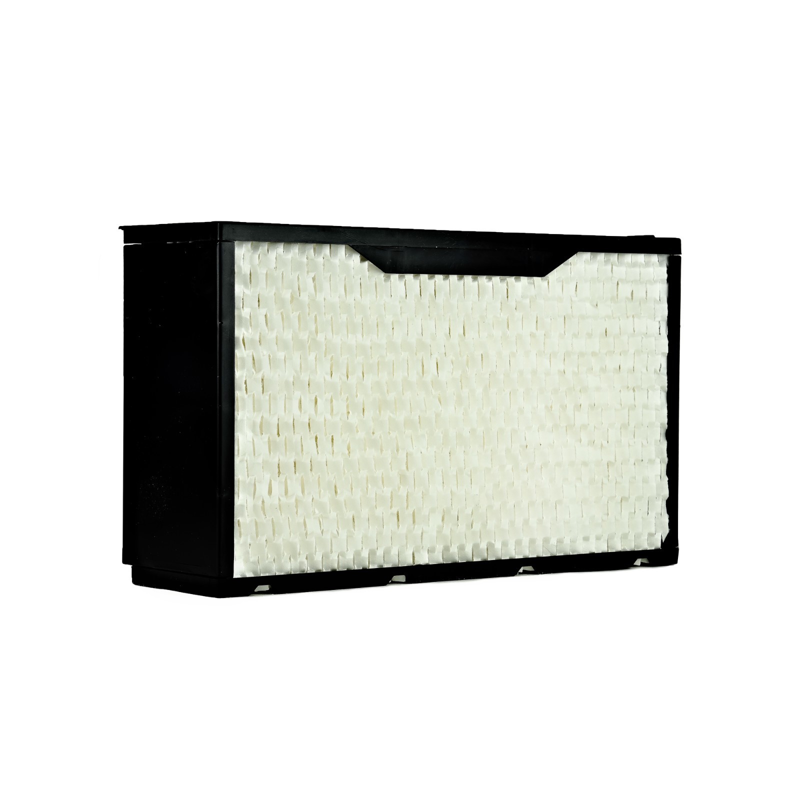 FiltersFast Replacement for Bemis 1041 Humidifier Wick 400, 500, 600, and 4000