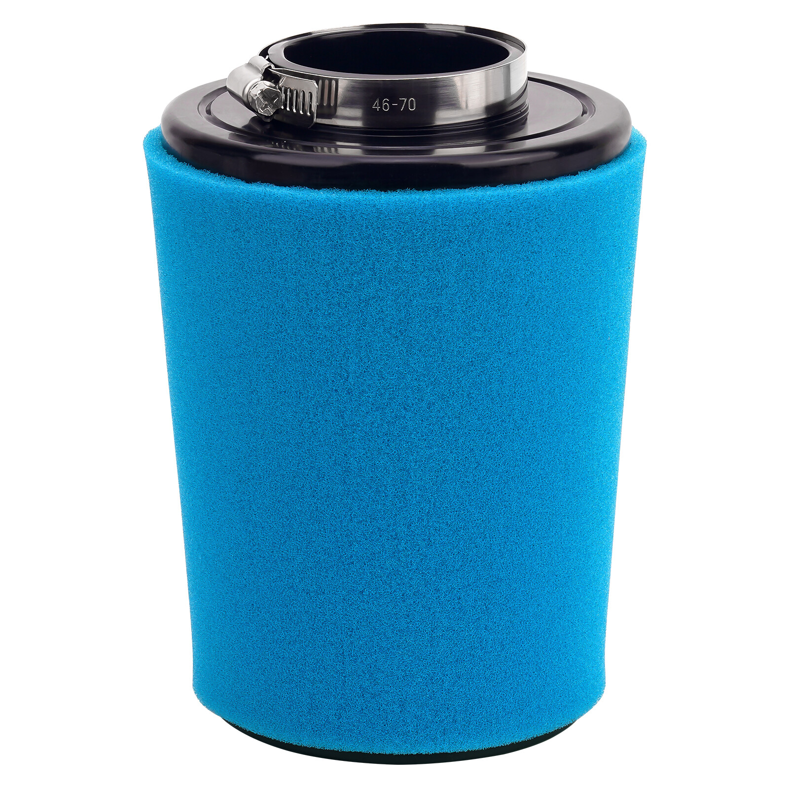 Air Filter for CFMoto CForce 400 500 600 800 UForce ZForce 500 800 0800-112000