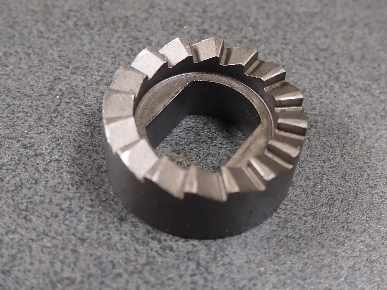 HONDA GL1000 1976 28253-371-000 RATCHET B.STATER 9987