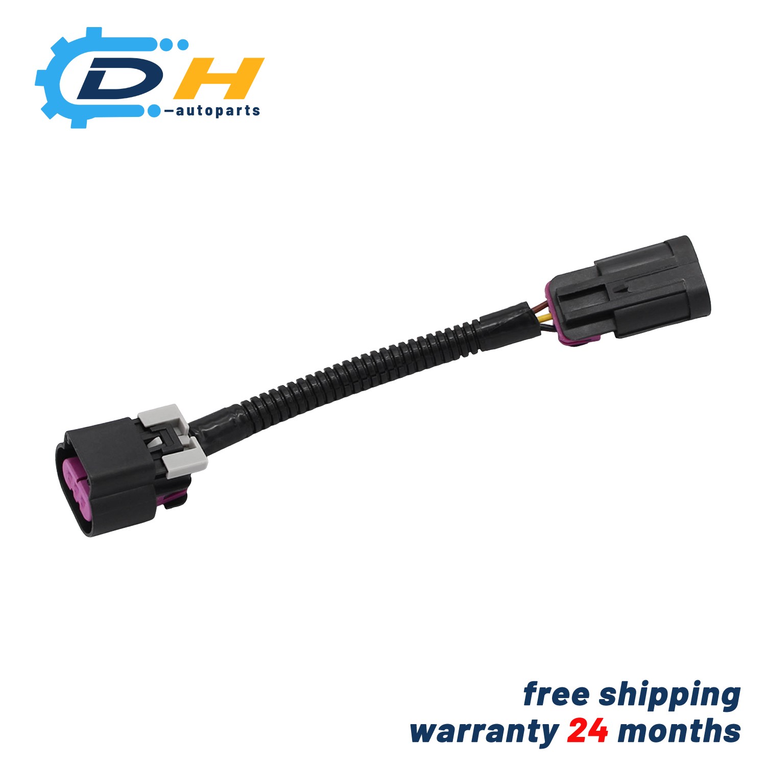 Auto Start Stop Disable Delete Eliminator Canceller for 2017-2018 Chevy Equinox