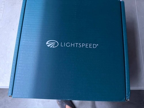 Lightspeed Delta Zulu™ ANR Aviation Headset - Premium Noise Canceling (NEW)